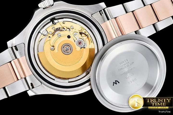 0416 Unisex ROLYM101A – YachtMaster 1065